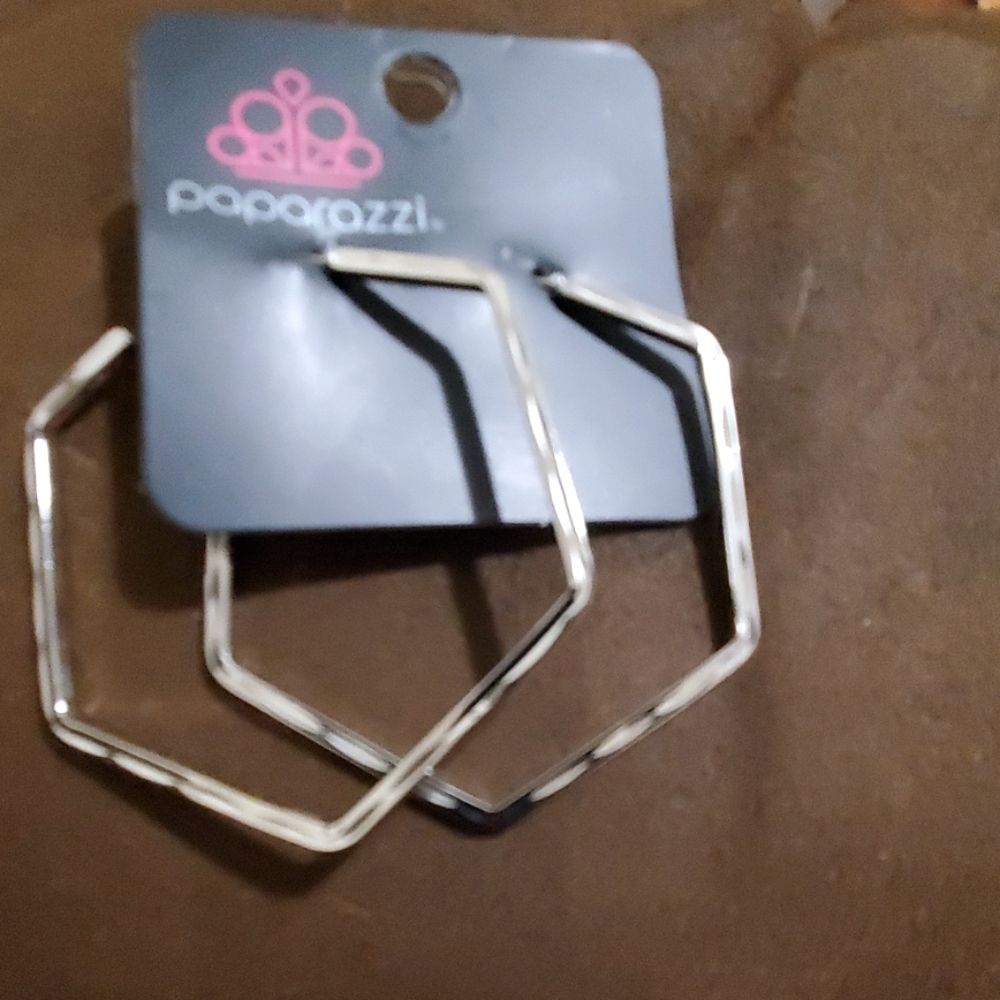 Custom jewelry